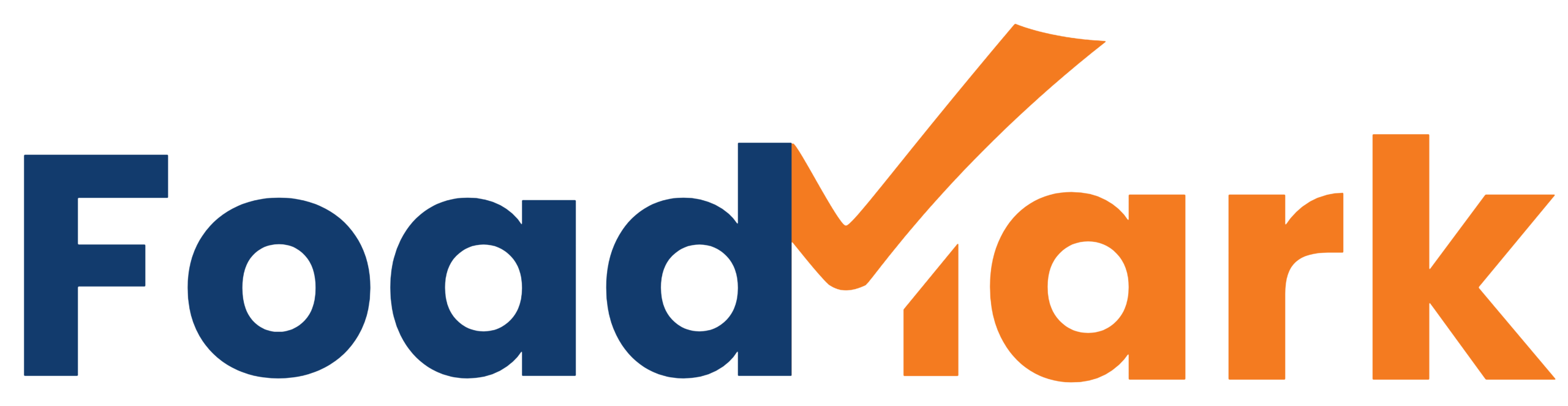 Foadmark